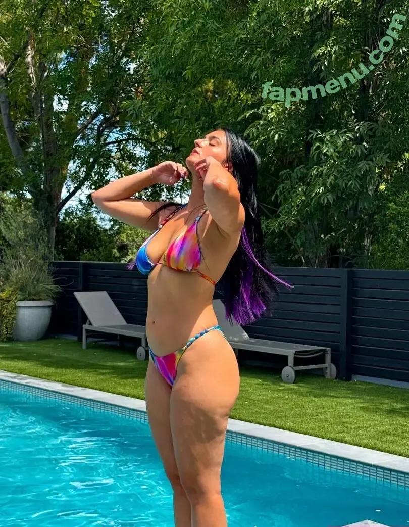 Lenna Vivas nude photo #0197 (lenna.vivas)