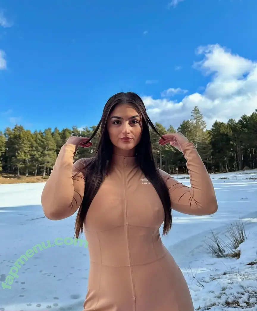 Lenna Vivas nude photo #0202 (lenna.vivas)