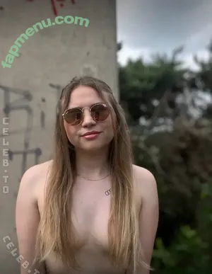 Lennaaa_Rs nude photo #0046