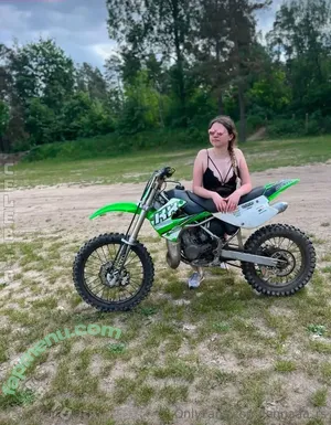 Lennaaa_Rs nude photo #0050