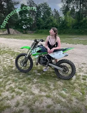 Lennaaa_Rs nude photo #0051