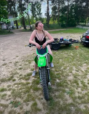 Lennaaa_Rs nude photo #0052