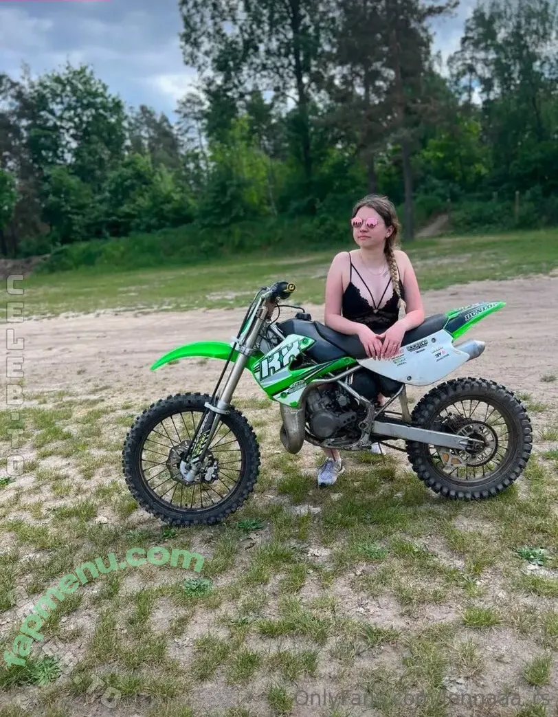 Lennaaa_Rs nude photo #0050 (Lennaaa_Rs)