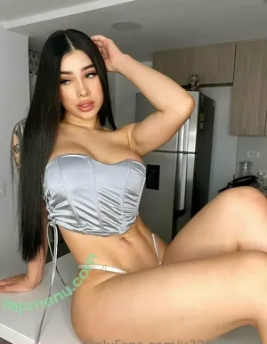 lennaivanovavip / lenna_ivanova nude photo #0037
