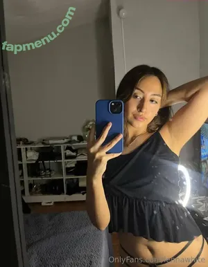 lennawhite / lenawaithe nude photo #0044