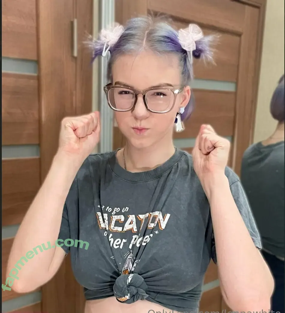 lennawhite nude photo #0051 (lenawaithe)