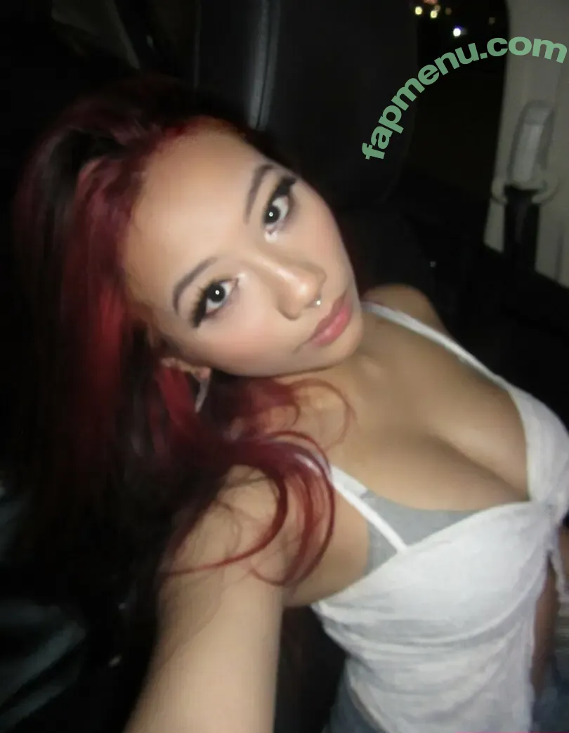 Lennibi nude photo #0018 (Lennibi)
