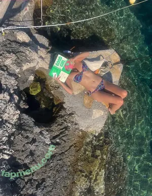 Lennimapenny nude photo #0090