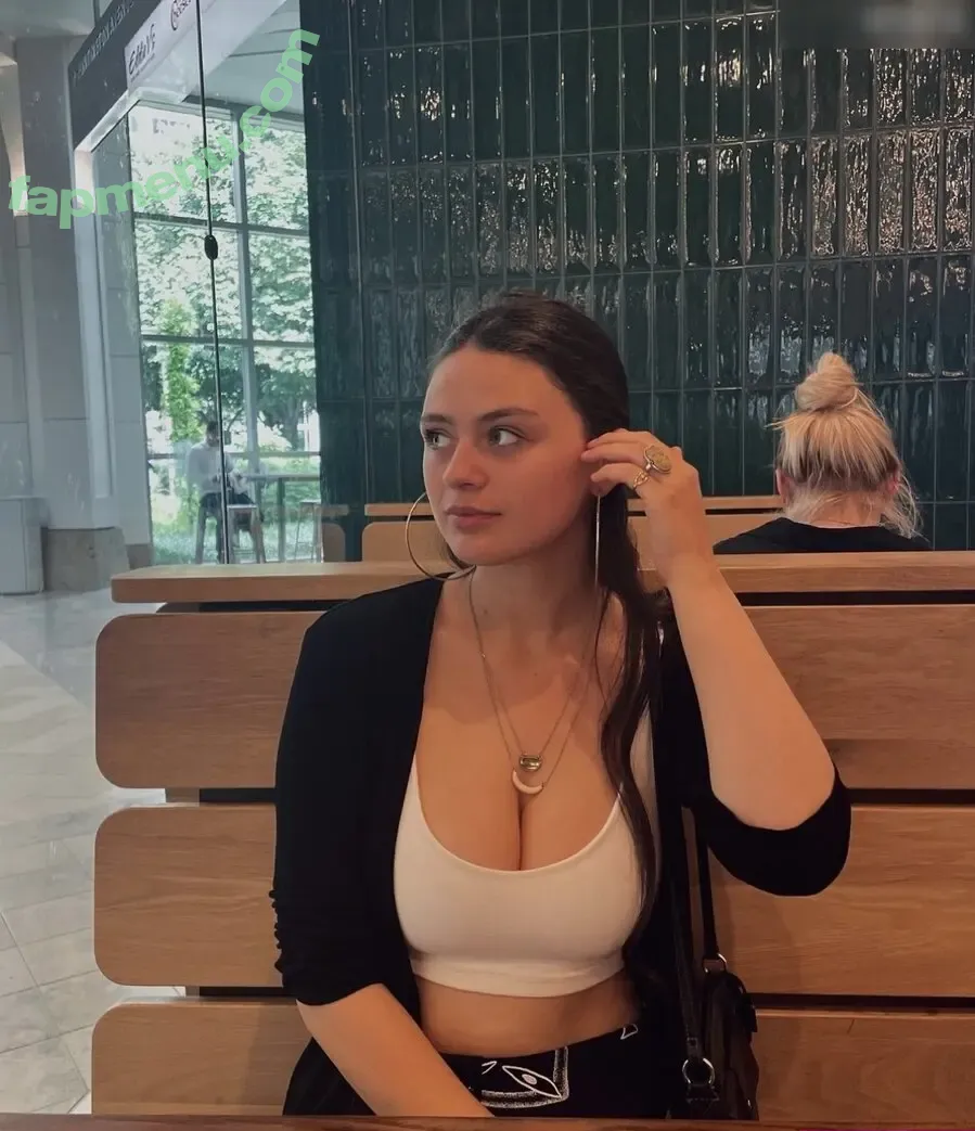 Lennimapenny nude photo #0003 (Lennimapenny)