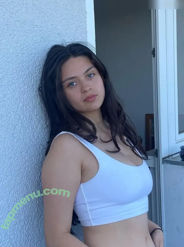 Lennimapenny nude photo #0038 (Lennimapenny)