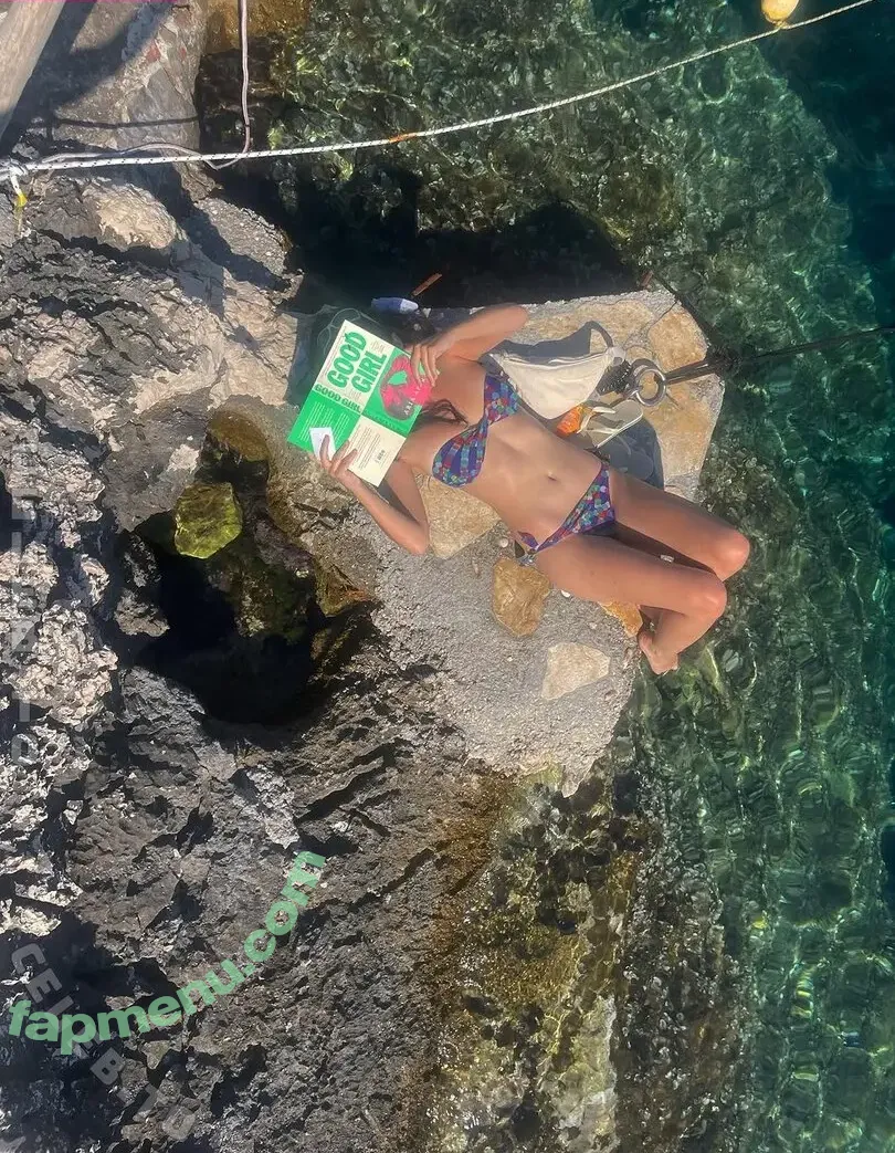 Lennimapenny nude photo #0090 (Lennimapenny)