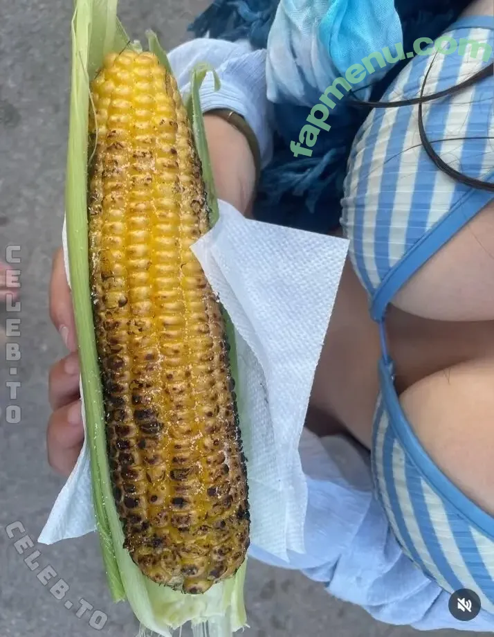 Lennimapenny nude photo #0091 (Lennimapenny)