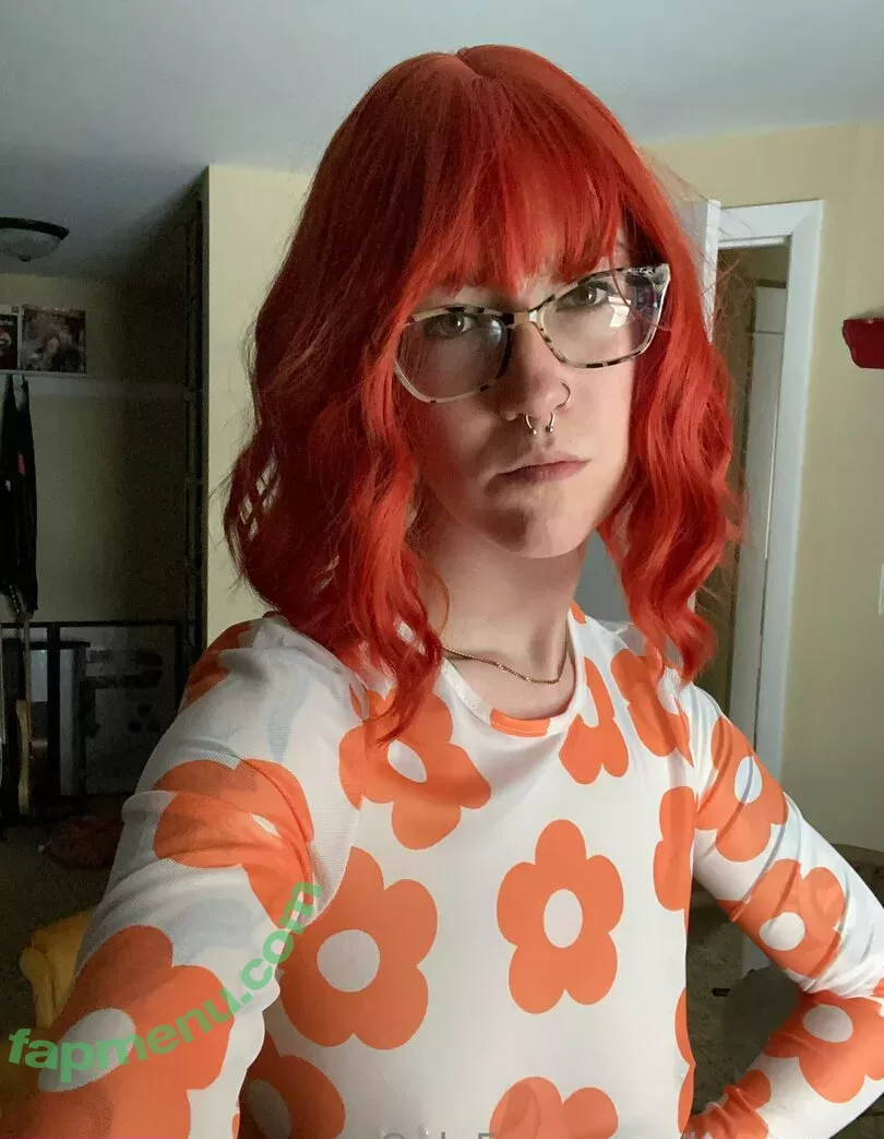 lennoxog nude photo #0017 (lennox_mainhattan)