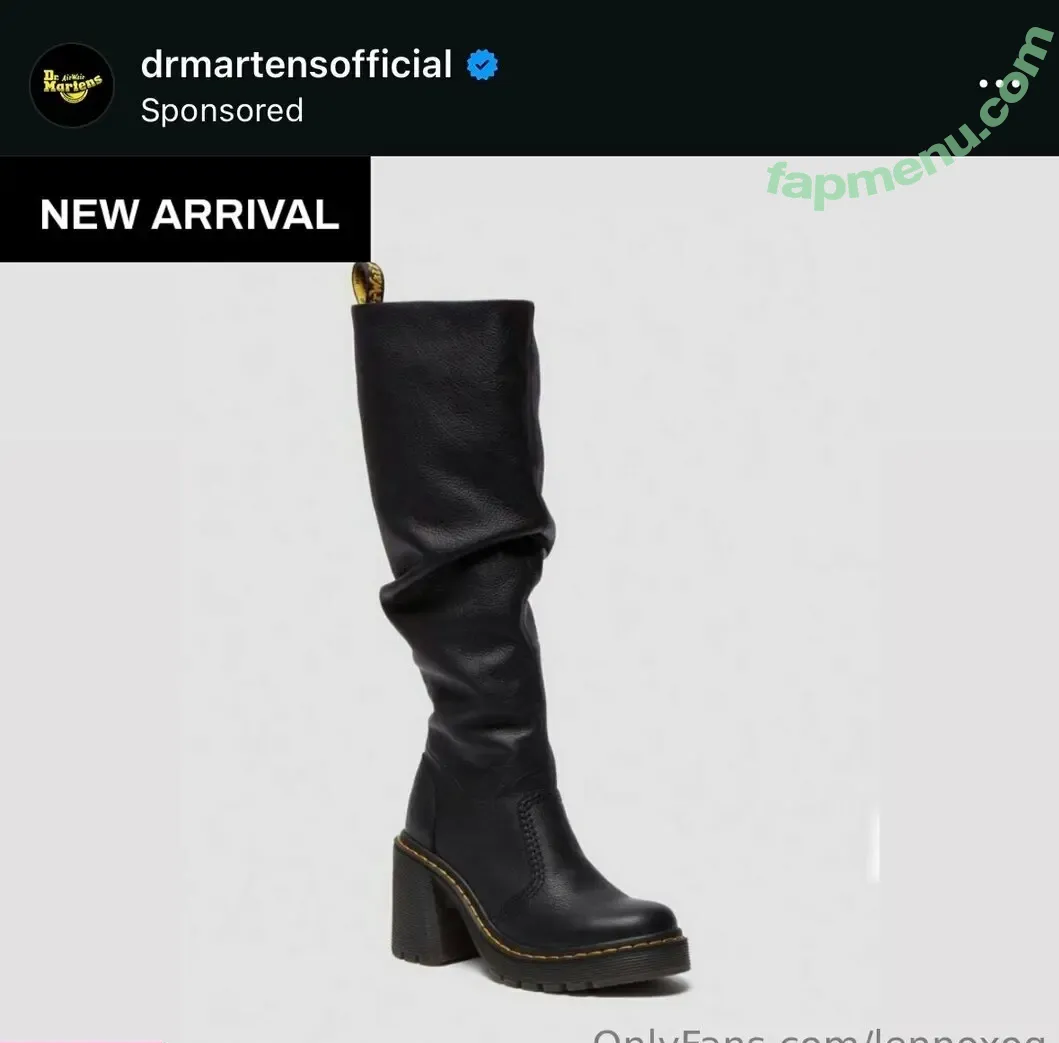 lennoxog nude photo #0029 (lennox_mainhattan)