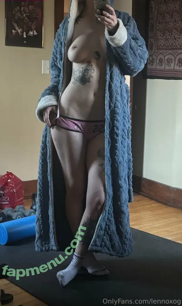 lennoxog nude photo #0060 (lennox_mainhattan)