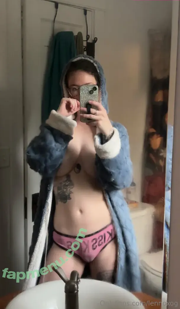 lennoxog nude photo #0061 (lennox_mainhattan)