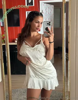 lennoxxjade / jaidelennox nude photo #0002