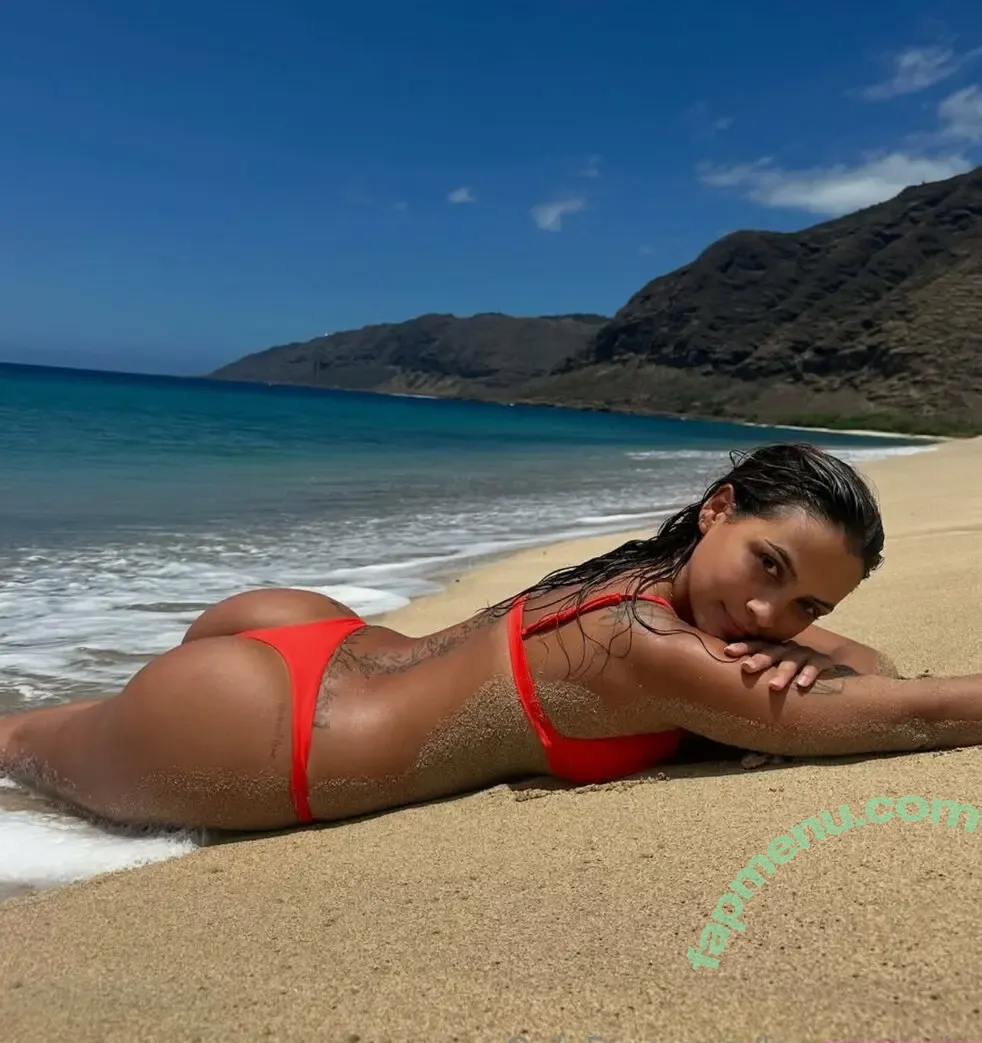 lennoxxjade nude photo #0004 (jaidelennox)