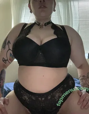  nude photo #0002