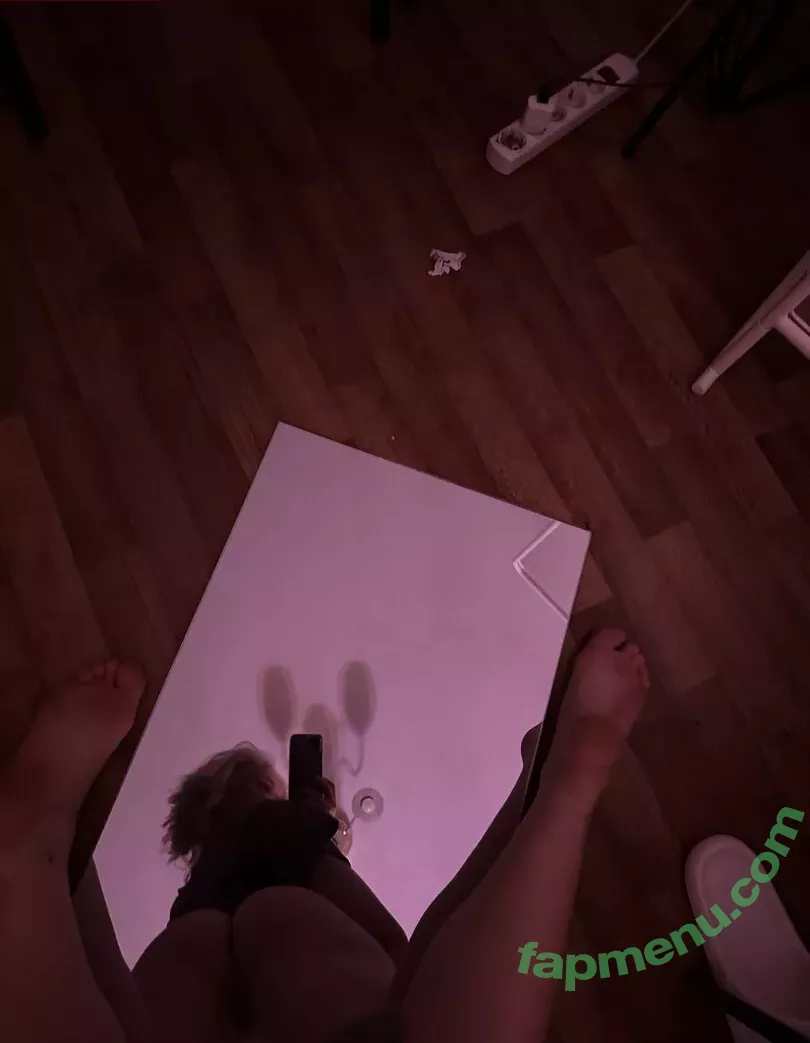Lenny Bright nude photo #0122 (lenny_bright / lennyhanoverian)