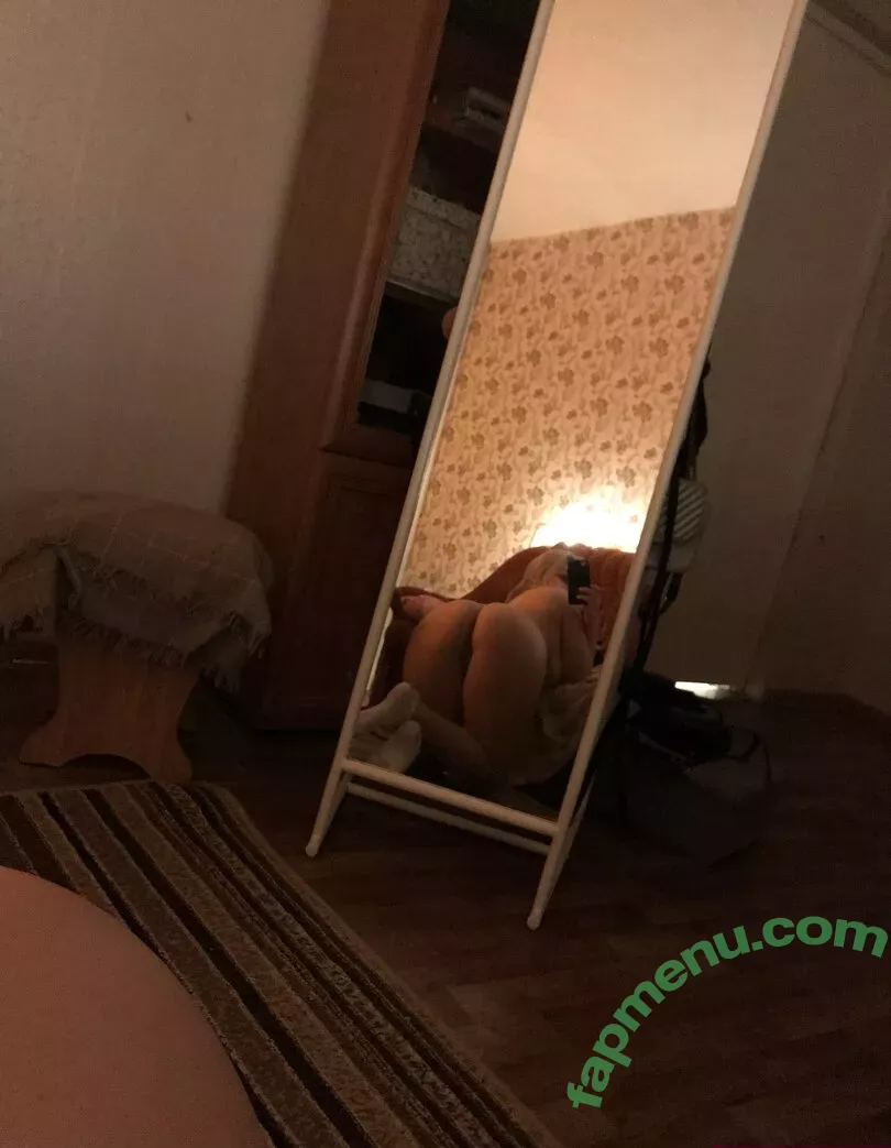 Lenny Bright nude photo #0128 (lenny_bright / lennyhanoverian)