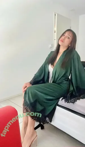 lennych / lennych1 nude photo #0014