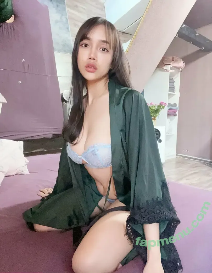 lennych nude photo #0002 (lennych1)