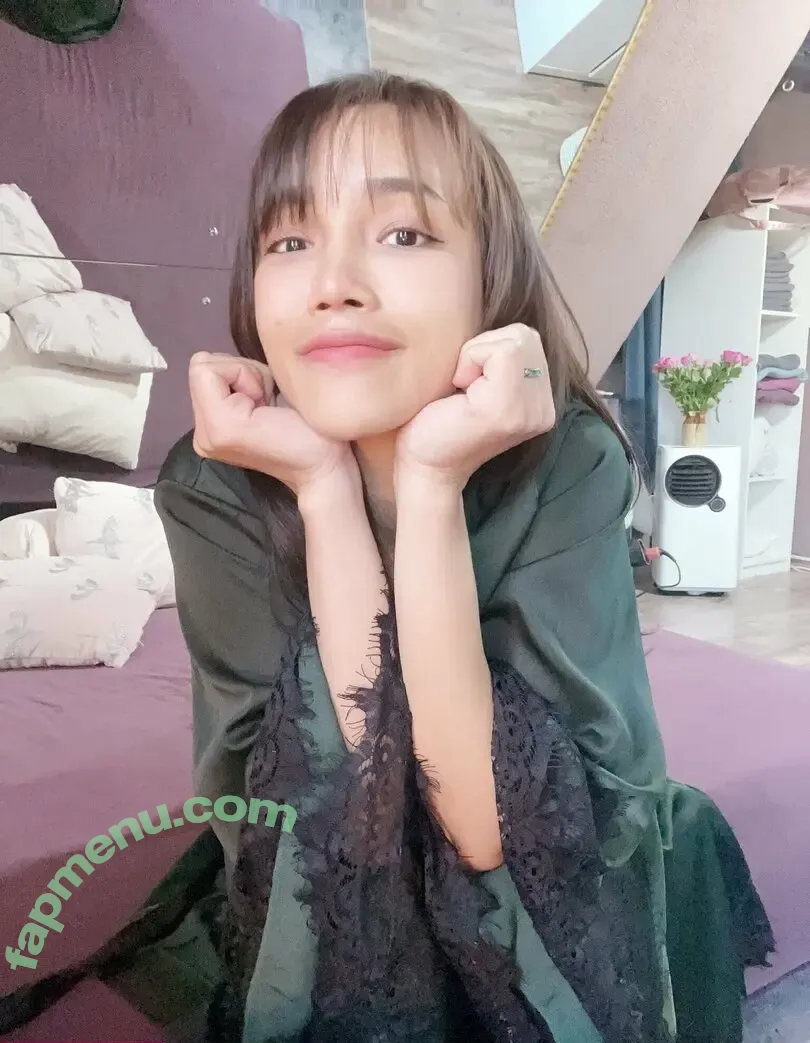 lennych nude photo #0021 (lennych1)