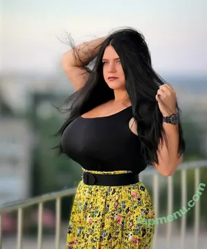 Lenochka / Elena Savchenko / lenochka___90 nude photo #0033