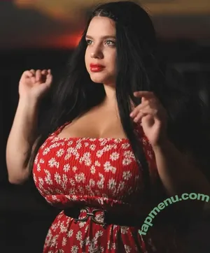 Lenochka / Elena Savchenko / lenochka___90 nude photo #0052