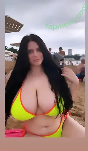 Lenochka / Elena Savchenko / lenochka___90 nude photo #0072