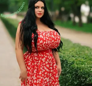 Lenochka / Elena Savchenko / lenochka___90 nude photo #0079