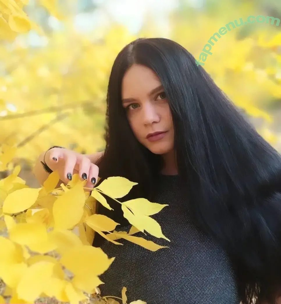 Lenochka nude photo #0086 (Elena Savchenko / lenochka___90)