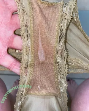  nude photo #0004