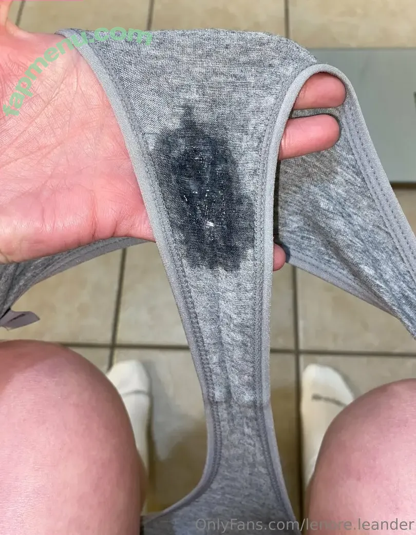lenore.leander nude photo #0010 (lenore.leander)