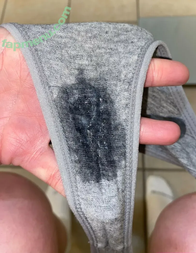lenore.leander nude photo #0012 (lenore.leander)