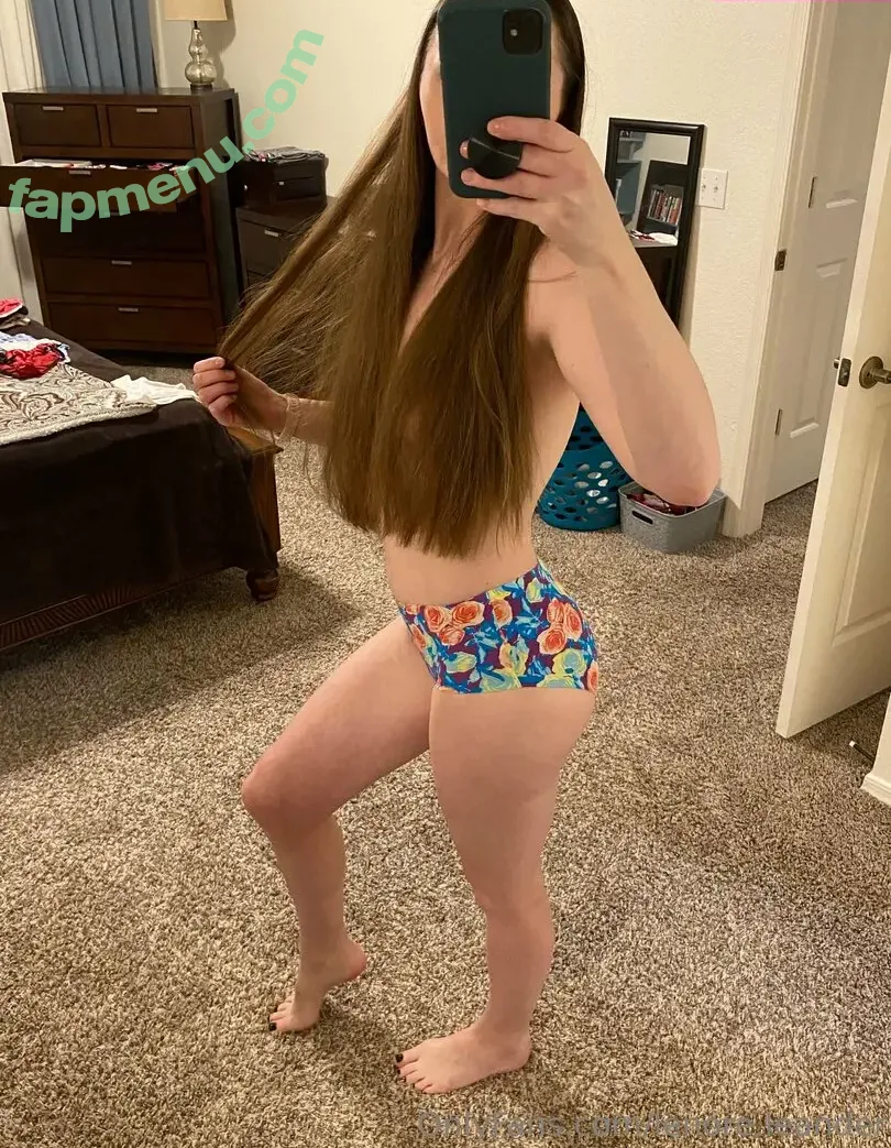 lenore.leander nude photo #0032 (lenore.leander)