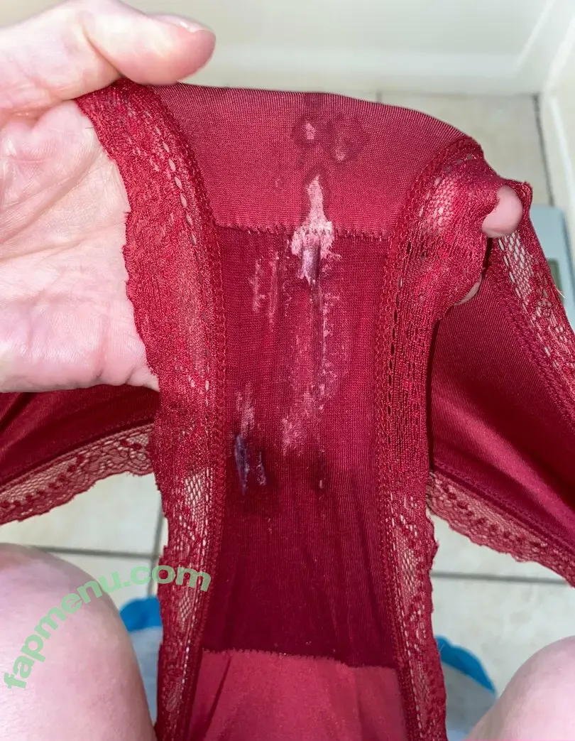 lenore.leander nude photo #0082 (lenore.leander)