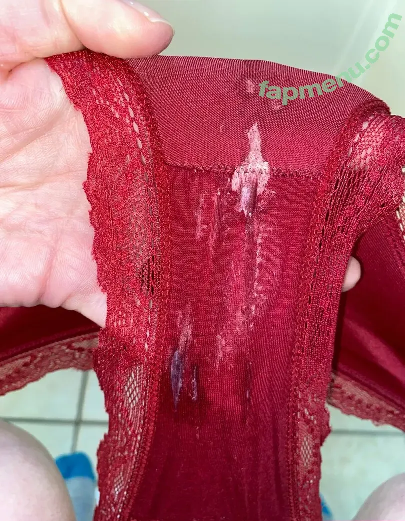 lenore.leander nude photo #0083 (lenore.leander)