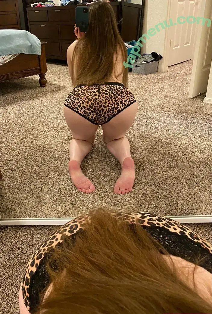 lenore.leander nude photo #0162 (lenore.leander)