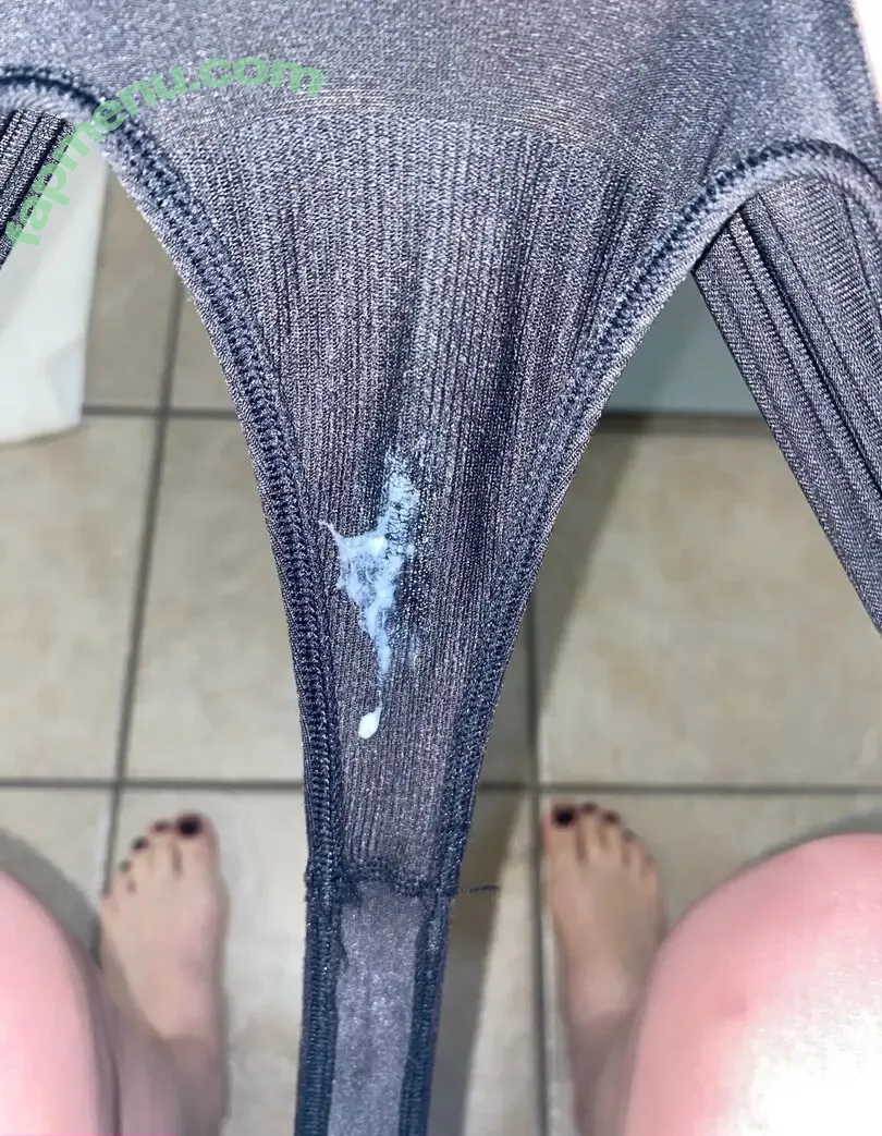 lenore.leander nude photo #0238 (lenore.leander)