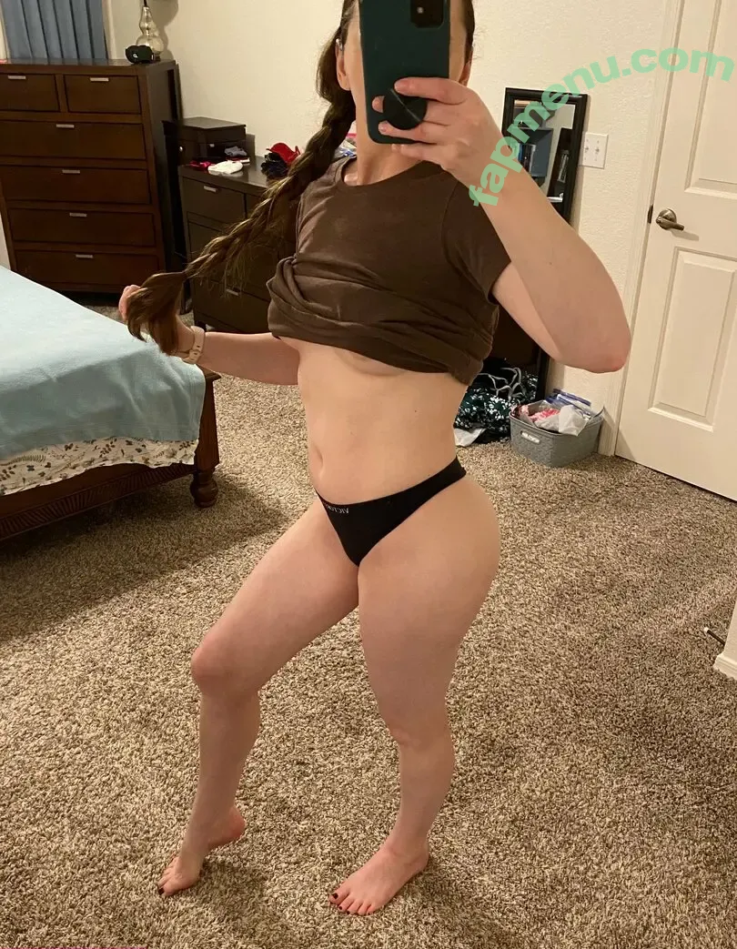 lenore.leander nude photo #0241 (lenore.leander)