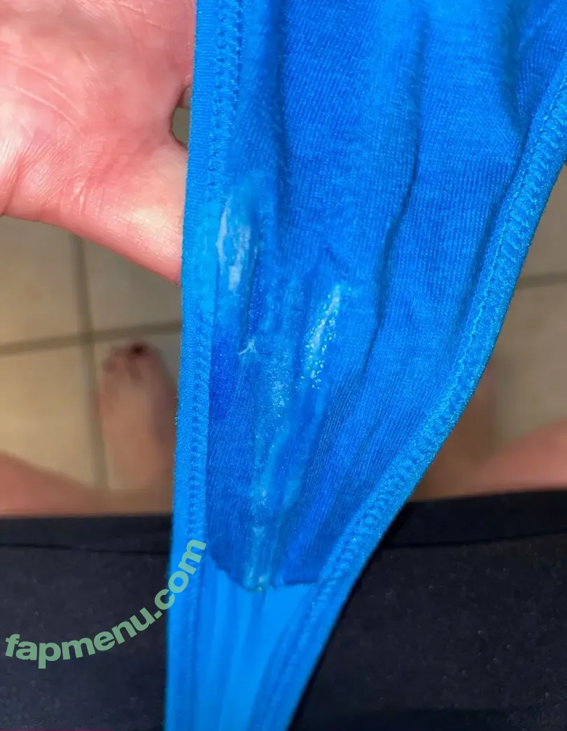 lenore.leander nude photo #0245 (lenore.leander)