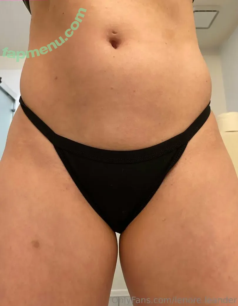 lenore.leander nude photo #0283 (lenore.leander)