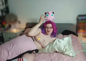 lenore_noir / lenore_noir_ nude photo #0007