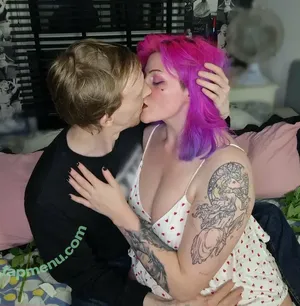 lenore_noir / lenore_noir_ nude photo #0011