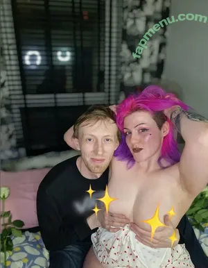 lenore_noir / lenore_noir_ nude photo #0014