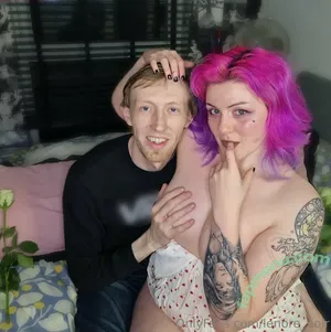 lenore_noir / lenore_noir_ nude photo #0015