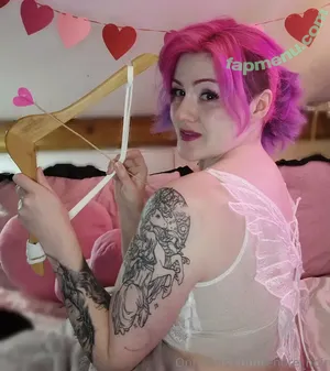 lenore_noir / lenore_noir_ nude photo #0020