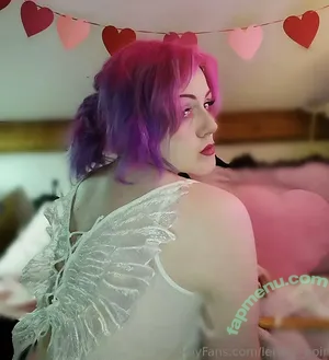 lenore_noir / lenore_noir_ nude photo #0021